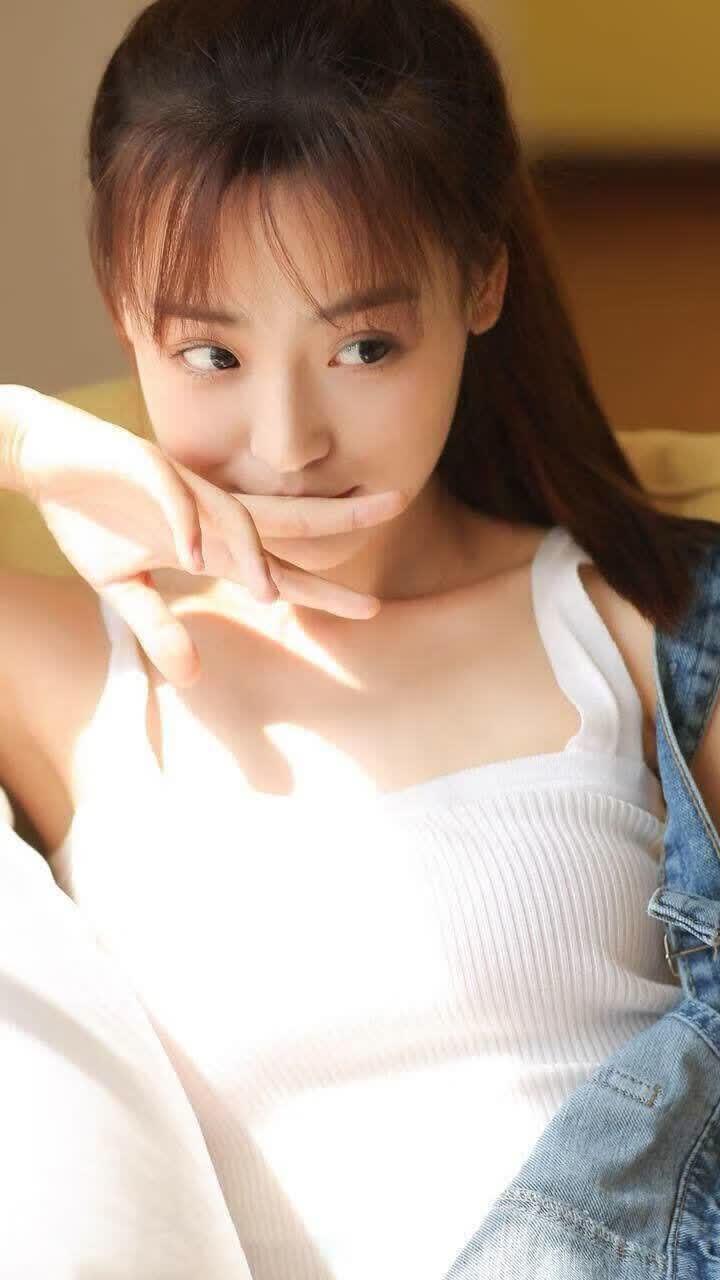 2027体育赛季竞彩前瞻与展望，体彩竞彩7月2号